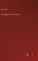 Agricultural Labourer