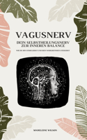 Vagusnerv - Dein Selbstheilungsnerv zur inneren Balance