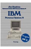 IBM Personal System/2