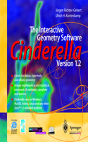 Interactive Geometry Software Cinderella