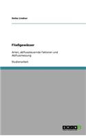 Fließgewässer