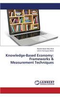 Knowledge-Based Economy