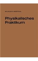 Physikalisches Praktikum
