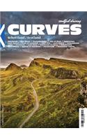 Curves Scotland: Number 8