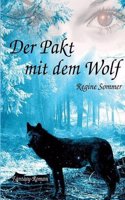 Pakt Mit Dem Wolf