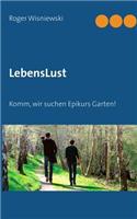LebensLust