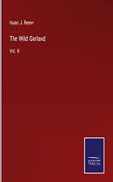 Wild Garland