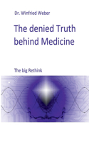 denied Truth behind Medicine