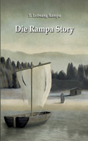 Rampa Story