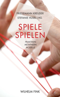 Spiele Spielen