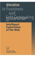 Intelligent Exploration of the Web