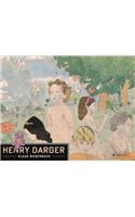 Henry Darger