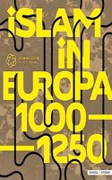 Islam in Europa