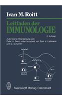 Leitfaden Der Immunologie