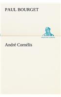 André Cornélis: (French)