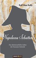 Napoleons Schatten