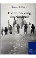 Entdeckung Des Nordpols