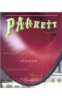 Parkett