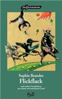 Flickflack