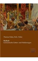 Walhall