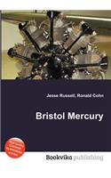 Bristol Mercury
