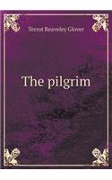 The Pilgrim