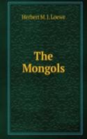 Mongols