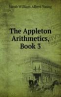 Appleton Arithmetics, Book 3