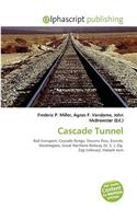 Cascade Tunnel: (English)