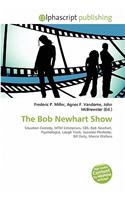 The Bob Newhart Show: (English)