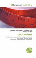 Les Choristes
