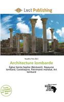 Architecture Lombarde
