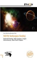 5078 Solovjev-Sedoj