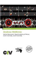 Andrew McBirnie: (English)