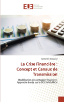 Crise Financière
