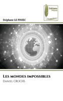 Les mondes impossibles