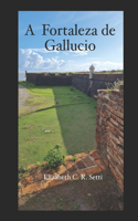 A Fortaleza de Gallucio