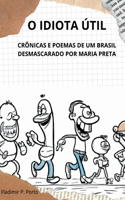 O Idiota Útil