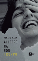 Allegro ma non troppo