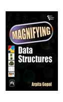 Magnifying Data Structures