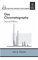 Gas Chromatography