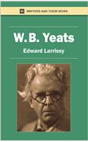 W.B. Yeasts