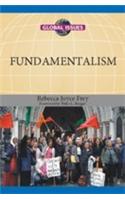 Fundamentalism