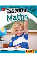 Essential Maths