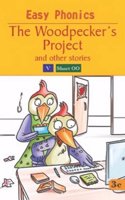 Woodpecker's Project