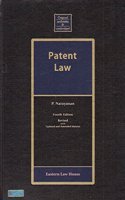 Patent Law