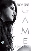 Stop This Game!