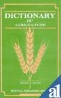 Dictionary of Agriculture