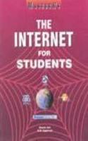 Practical H. B. On The Inf Tech Act.