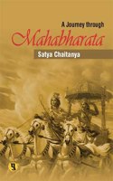 Journey Through Mahabharata